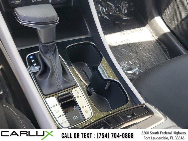 2023 Hyundai Tucson SEL, available for sale in Fort Lauderdale, Florida | CarLux Fort Lauderdale. Fort Lauderdale, Florida 2023 Hyundai Tucson SEL, available for sale in Fort Lauderdale, Florida | CarLux Fort Lauderdale. Fort Lauderdale, Florida