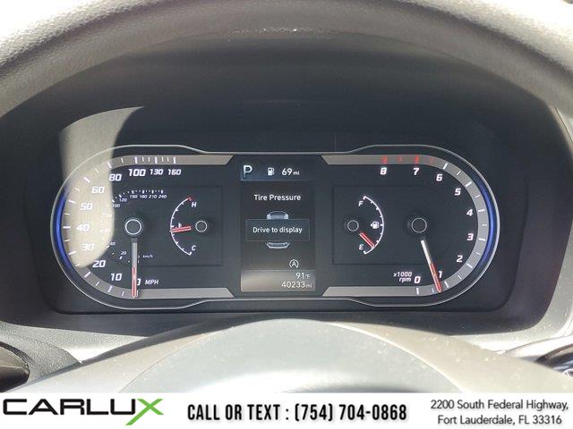 2023 Hyundai Tucson SEL, available for sale in Fort Lauderdale, Florida | CarLux Fort Lauderdale. Fort Lauderdale, Florida 2023 Hyundai Tucson SEL, available for sale in Fort Lauderdale, Florida | CarLux Fort Lauderdale. Fort Lauderdale, Florida