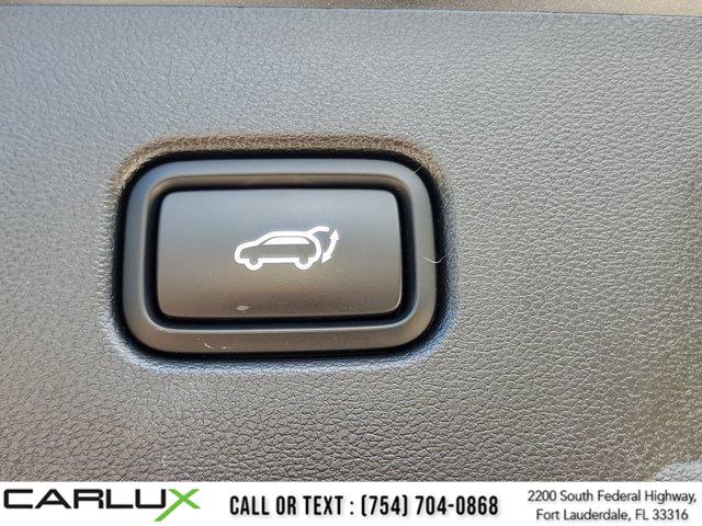 2023 Hyundai Tucson SEL, available for sale in Fort Lauderdale, Florida | CarLux Fort Lauderdale. Fort Lauderdale, Florida 2023 Hyundai Tucson SEL, available for sale in Fort Lauderdale, Florida | CarLux Fort Lauderdale. Fort Lauderdale, Florida