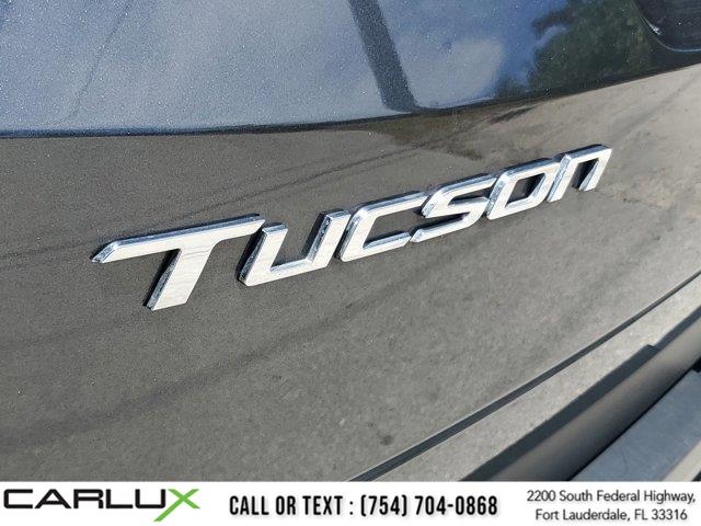 2023 Hyundai Tucson SEL, available for sale in Fort Lauderdale, Florida | CarLux Fort Lauderdale. Fort Lauderdale, Florida 2023 Hyundai Tucson SEL, available for sale in Fort Lauderdale, Florida | CarLux Fort Lauderdale. Fort Lauderdale, Florida