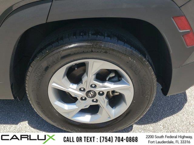 2023 Hyundai Tucson SEL, available for sale in Fort Lauderdale, Florida | CarLux Fort Lauderdale. Fort Lauderdale, Florida 2023 Hyundai Tucson SEL, available for sale in Fort Lauderdale, Florida | CarLux Fort Lauderdale. Fort Lauderdale, Florida