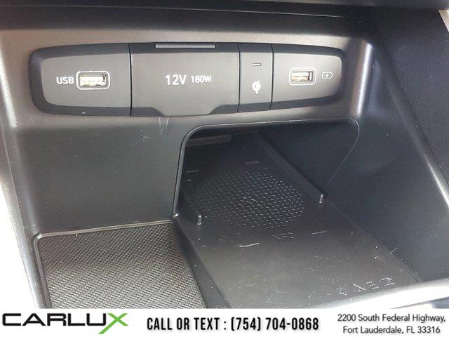 2023 Hyundai Tucson SEL, available for sale in Fort Lauderdale, Florida | CarLux Fort Lauderdale. Fort Lauderdale, Florida 2023 Hyundai Tucson SEL, available for sale in Fort Lauderdale, Florida | CarLux Fort Lauderdale. Fort Lauderdale, Florida