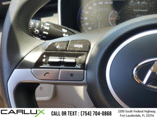2023 Hyundai Tucson SEL, available for sale in Fort Lauderdale, Florida | CarLux Fort Lauderdale. Fort Lauderdale, Florida 2023 Hyundai Tucson SEL, available for sale in Fort Lauderdale, Florida | CarLux Fort Lauderdale. Fort Lauderdale, Florida