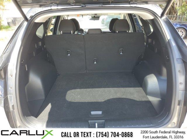 2023 Hyundai Tucson SEL, available for sale in Fort Lauderdale, Florida | CarLux Fort Lauderdale. Fort Lauderdale, Florida 2023 Hyundai Tucson SEL, available for sale in Fort Lauderdale, Florida | CarLux Fort Lauderdale. Fort Lauderdale, Florida