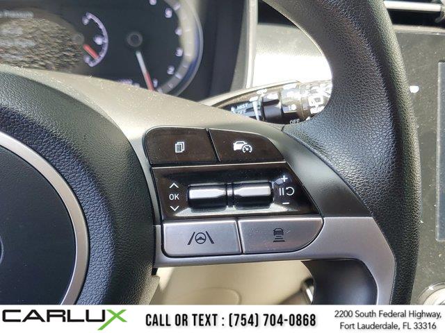 2023 Hyundai Tucson SEL, available for sale in Fort Lauderdale, Florida | CarLux Fort Lauderdale. Fort Lauderdale, Florida 2023 Hyundai Tucson SEL, available for sale in Fort Lauderdale, Florida | CarLux Fort Lauderdale. Fort Lauderdale, Florida