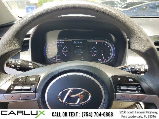 2023 Hyundai Tucson SEL, available for sale in Fort Lauderdale, Florida | CarLux Fort Lauderdale. Fort Lauderdale, Florida 2023 Hyundai Tucson SEL, available for sale in Fort Lauderdale, Florida | CarLux Fort Lauderdale. Fort Lauderdale, Florida
