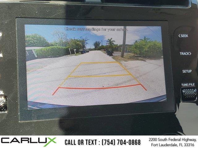 2023 Hyundai Tucson SEL, available for sale in Fort Lauderdale, Florida | CarLux Fort Lauderdale. Fort Lauderdale, Florida 2023 Hyundai Tucson SEL, available for sale in Fort Lauderdale, Florida | CarLux Fort Lauderdale. Fort Lauderdale, Florida