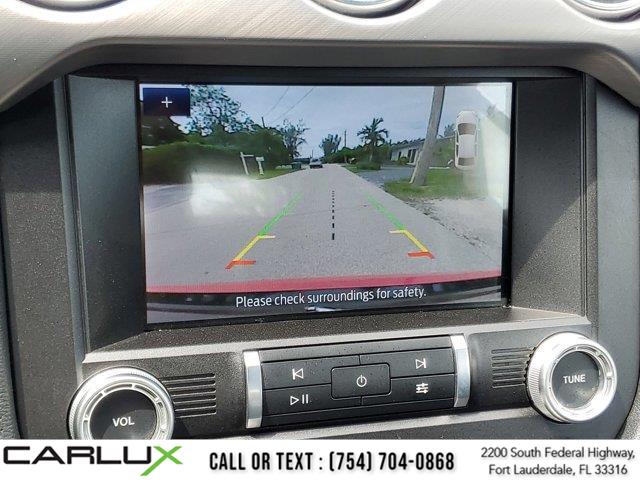 2023 Ford Mustang EcoBoost Premium, available for sale in Fort Lauderdale, Florida | CarLux Fort Lauderdale. Fort Lauderdale, Florida 2023 Ford Mustang EcoBoost Premium, available for sale in Fort Lauderdale, Florida | CarLux Fort Lauderdale. Fort Lauderdale, Florida