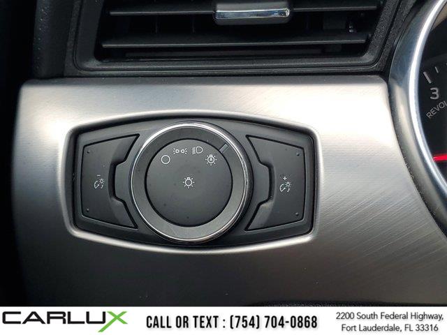 2023 Ford Mustang EcoBoost Premium, available for sale in Fort Lauderdale, Florida | CarLux Fort Lauderdale. Fort Lauderdale, Florida 2023 Ford Mustang EcoBoost Premium, available for sale in Fort Lauderdale, Florida | CarLux Fort Lauderdale. Fort Lauderdale, Florida