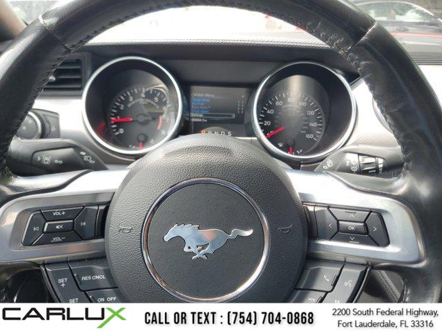 2023 Ford Mustang EcoBoost Premium, available for sale in Fort Lauderdale, Florida | CarLux Fort Lauderdale. Fort Lauderdale, Florida 2023 Ford Mustang EcoBoost Premium, available for sale in Fort Lauderdale, Florida | CarLux Fort Lauderdale. Fort Lauderdale, Florida