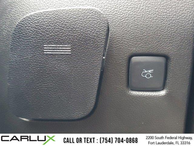 2023 Ford Mustang EcoBoost Premium, available for sale in Fort Lauderdale, Florida | CarLux Fort Lauderdale. Fort Lauderdale, Florida 2023 Ford Mustang EcoBoost Premium, available for sale in Fort Lauderdale, Florida | CarLux Fort Lauderdale. Fort Lauderdale, Florida