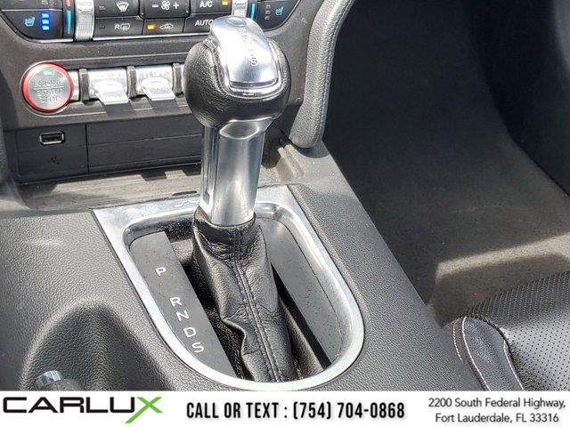 2023 Ford Mustang EcoBoost Premium, available for sale in Fort Lauderdale, Florida | CarLux Fort Lauderdale. Fort Lauderdale, Florida 2023 Ford Mustang EcoBoost Premium, available for sale in Fort Lauderdale, Florida | CarLux Fort Lauderdale. Fort Lauderdale, Florida