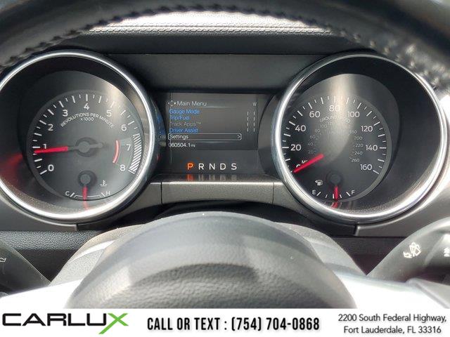 2023 Ford Mustang EcoBoost Premium, available for sale in Fort Lauderdale, Florida | CarLux Fort Lauderdale. Fort Lauderdale, Florida 2023 Ford Mustang EcoBoost Premium, available for sale in Fort Lauderdale, Florida | CarLux Fort Lauderdale. Fort Lauderdale, Florida