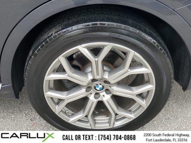 2020 BMW X7 xDrive40i, available for sale in Fort Lauderdale, Florida | CarLux Fort Lauderdale. Fort Lauderdale, Florida 2020 BMW X7 xDrive40i, available for sale in Fort Lauderdale, Florida | CarLux Fort Lauderdale. Fort Lauderdale, Florida