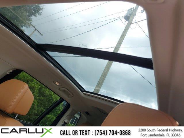2020 BMW X7 xDrive40i, available for sale in Fort Lauderdale, Florida | CarLux Fort Lauderdale. Fort Lauderdale, Florida 2020 BMW X7 xDrive40i, available for sale in Fort Lauderdale, Florida | CarLux Fort Lauderdale. Fort Lauderdale, Florida