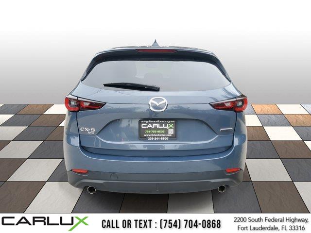 2024 Mazda Cx-5 2.5 S Carbon Edition, available for sale in Fort Lauderdale, Florida | CarLux Fort Lauderdale. Fort Lauderdale, Florida 2024 Mazda Cx-5 2.5 S Carbon Edition, available for sale in Fort Lauderdale, Florida | CarLux Fort Lauderdale. Fort Lauderdale, Florida