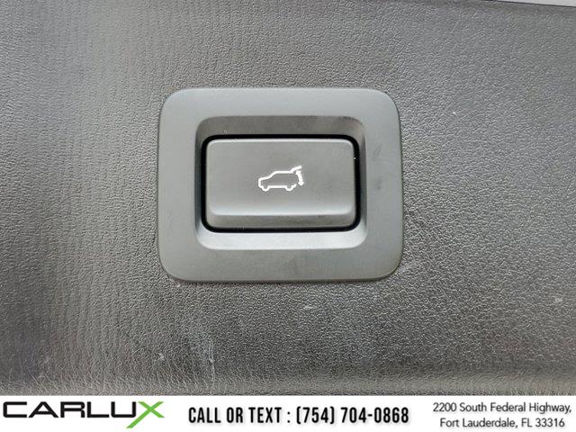 2024 Mazda Cx-5 2.5 S Carbon Edition, available for sale in Fort Lauderdale, Florida | CarLux Fort Lauderdale. Fort Lauderdale, Florida 2024 Mazda Cx-5 2.5 S Carbon Edition, available for sale in Fort Lauderdale, Florida | CarLux Fort Lauderdale. Fort Lauderdale, Florida