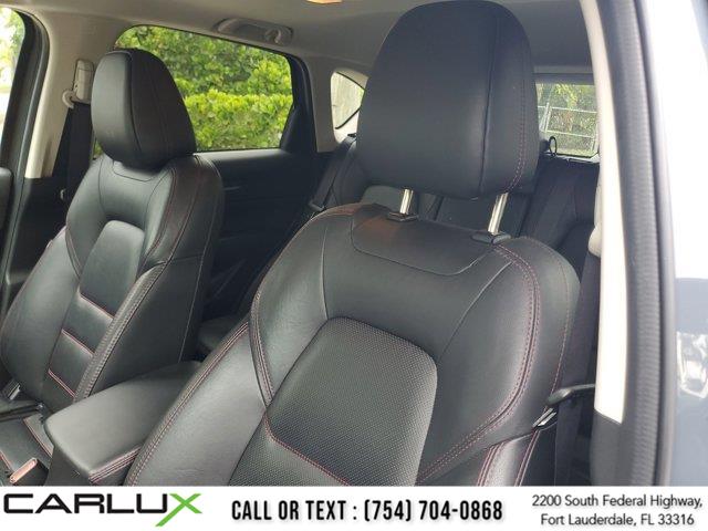 2024 Mazda Cx-5 2.5 S Carbon Edition, available for sale in Fort Lauderdale, Florida | CarLux Fort Lauderdale. Fort Lauderdale, Florida 2024 Mazda Cx-5 2.5 S Carbon Edition, available for sale in Fort Lauderdale, Florida | CarLux Fort Lauderdale. Fort Lauderdale, Florida