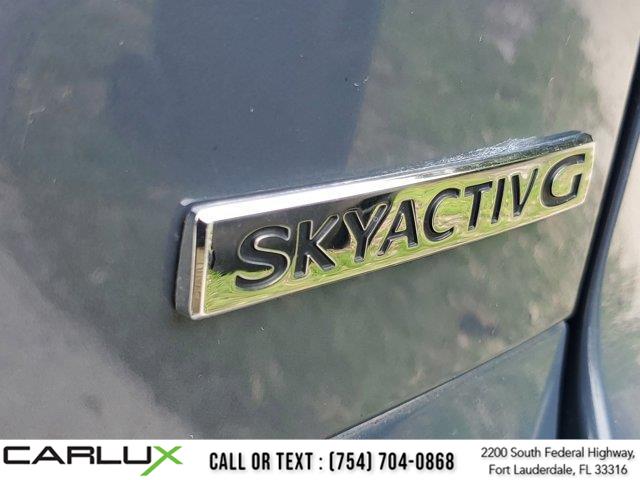 2024 Mazda Cx-5 2.5 S Carbon Edition, available for sale in Fort Lauderdale, Florida | CarLux Fort Lauderdale. Fort Lauderdale, Florida 2024 Mazda Cx-5 2.5 S Carbon Edition, available for sale in Fort Lauderdale, Florida | CarLux Fort Lauderdale. Fort Lauderdale, Florida