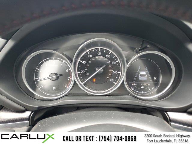 2024 Mazda Cx-5 2.5 S Carbon Edition, available for sale in Fort Lauderdale, Florida | CarLux Fort Lauderdale. Fort Lauderdale, Florida 2024 Mazda Cx-5 2.5 S Carbon Edition, available for sale in Fort Lauderdale, Florida | CarLux Fort Lauderdale. Fort Lauderdale, Florida