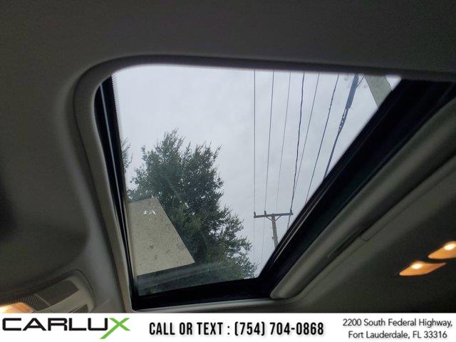 2024 Mazda Cx-5 2.5 S Carbon Edition, available for sale in Fort Lauderdale, Florida | CarLux Fort Lauderdale. Fort Lauderdale, Florida 2024 Mazda Cx-5 2.5 S Carbon Edition, available for sale in Fort Lauderdale, Florida | CarLux Fort Lauderdale. Fort Lauderdale, Florida