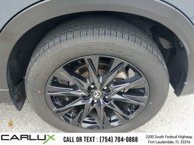2024 Mazda Cx-5 2.5 S Carbon Edition, available for sale in Fort Lauderdale, Florida | CarLux Fort Lauderdale. Fort Lauderdale, Florida 2024 Mazda Cx-5 2.5 S Carbon Edition, available for sale in Fort Lauderdale, Florida | CarLux Fort Lauderdale. Fort Lauderdale, Florida