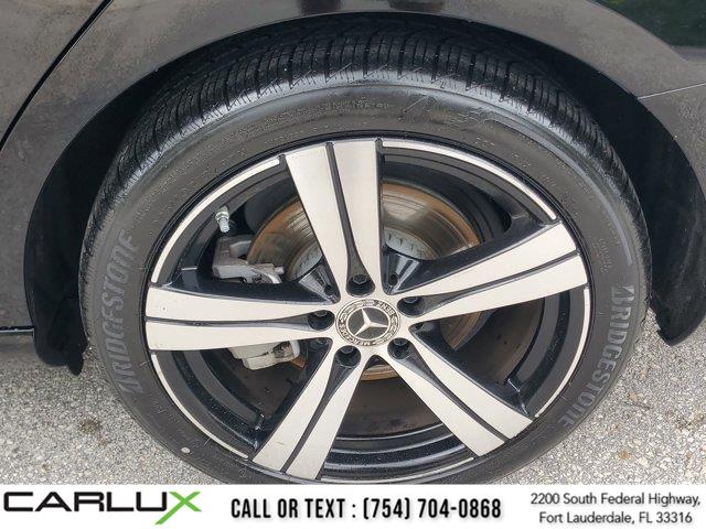 2025 Mercedes-benz C-class C 300, available for sale in Fort Lauderdale, Florida | CarLux Fort Lauderdale. Fort Lauderdale, Florida 2025 Mercedes-benz C-class C 300, available for sale in Fort Lauderdale, Florida | CarLux Fort Lauderdale. Fort Lauderdale, Florida