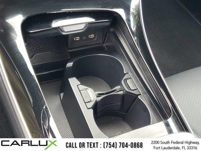2025 Mercedes-benz C-class C 300, available for sale in Fort Lauderdale, Florida | CarLux Fort Lauderdale. Fort Lauderdale, Florida 2025 Mercedes-benz C-class C 300, available for sale in Fort Lauderdale, Florida | CarLux Fort Lauderdale. Fort Lauderdale, Florida