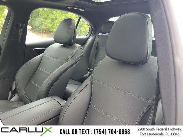 2025 Mercedes-benz C-class C 300, available for sale in Fort Lauderdale, Florida | CarLux Fort Lauderdale. Fort Lauderdale, Florida 2025 Mercedes-benz C-class C 300, available for sale in Fort Lauderdale, Florida | CarLux Fort Lauderdale. Fort Lauderdale, Florida