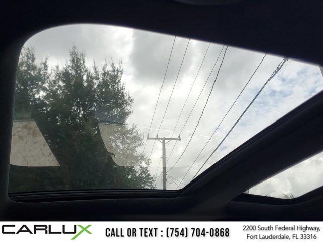 2025 Mercedes-benz C-class C 300, available for sale in Fort Lauderdale, Florida | CarLux Fort Lauderdale. Fort Lauderdale, Florida 2025 Mercedes-benz C-class C 300, available for sale in Fort Lauderdale, Florida | CarLux Fort Lauderdale. Fort Lauderdale, Florida