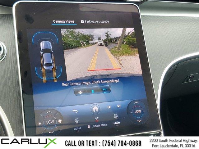 2025 Mercedes-benz C-class C 300, available for sale in Fort Lauderdale, Florida | CarLux Fort Lauderdale. Fort Lauderdale, Florida 2025 Mercedes-benz C-class C 300, available for sale in Fort Lauderdale, Florida | CarLux Fort Lauderdale. Fort Lauderdale, Florida