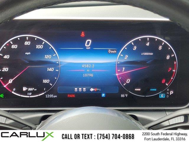2025 Mercedes-benz C-class C 300, available for sale in Fort Lauderdale, Florida | CarLux Fort Lauderdale. Fort Lauderdale, Florida 2025 Mercedes-benz C-class C 300, available for sale in Fort Lauderdale, Florida | CarLux Fort Lauderdale. Fort Lauderdale, Florida