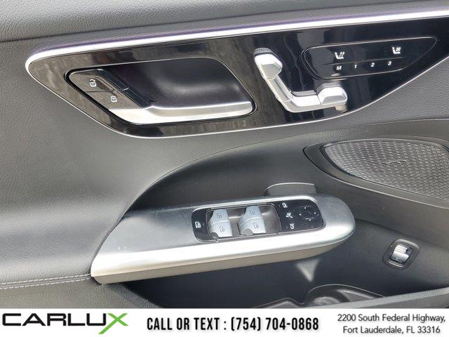 2025 Mercedes-benz C-class C 300, available for sale in Fort Lauderdale, Florida | CarLux Fort Lauderdale. Fort Lauderdale, Florida 2025 Mercedes-benz C-class C 300, available for sale in Fort Lauderdale, Florida | CarLux Fort Lauderdale. Fort Lauderdale, Florida