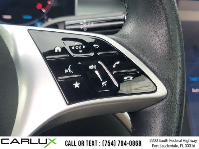 2025 Mercedes-benz C-class C 300, available for sale in Fort Lauderdale, Florida | CarLux Fort Lauderdale. Fort Lauderdale, Florida 2025 Mercedes-benz C-class C 300, available for sale in Fort Lauderdale, Florida | CarLux Fort Lauderdale. Fort Lauderdale, Florida