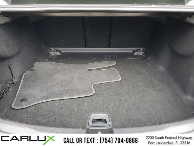 2025 Mercedes-benz C-class C 300, available for sale in Fort Lauderdale, Florida | CarLux Fort Lauderdale. Fort Lauderdale, Florida 2025 Mercedes-benz C-class C 300, available for sale in Fort Lauderdale, Florida | CarLux Fort Lauderdale. Fort Lauderdale, Florida