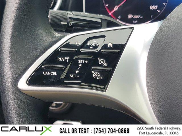 2025 Mercedes-benz C-class C 300, available for sale in Fort Lauderdale, Florida | CarLux Fort Lauderdale. Fort Lauderdale, Florida 2025 Mercedes-benz C-class C 300, available for sale in Fort Lauderdale, Florida | CarLux Fort Lauderdale. Fort Lauderdale, Florida