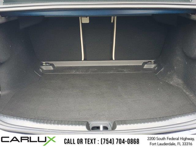 2023 Mercedes-benz C-class C 300, available for sale in Fort Lauderdale, Florida | CarLux Fort Lauderdale. Fort Lauderdale, Florida 2023 Mercedes-benz C-class C 300, available for sale in Fort Lauderdale, Florida | CarLux Fort Lauderdale. Fort Lauderdale, Florida