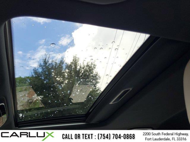 2023 Mercedes-benz C-class C 300, available for sale in Fort Lauderdale, Florida | CarLux Fort Lauderdale. Fort Lauderdale, Florida 2023 Mercedes-benz C-class C 300, available for sale in Fort Lauderdale, Florida | CarLux Fort Lauderdale. Fort Lauderdale, Florida