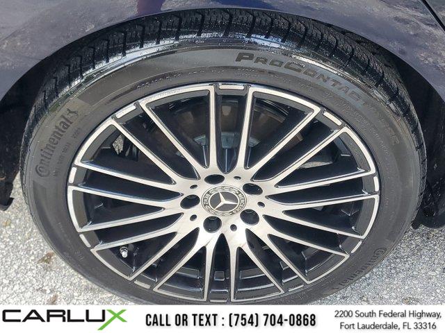 2023 Mercedes-benz C-class C 300, available for sale in Fort Lauderdale, Florida | CarLux Fort Lauderdale. Fort Lauderdale, Florida 2023 Mercedes-benz C-class C 300, available for sale in Fort Lauderdale, Florida | CarLux Fort Lauderdale. Fort Lauderdale, Florida
