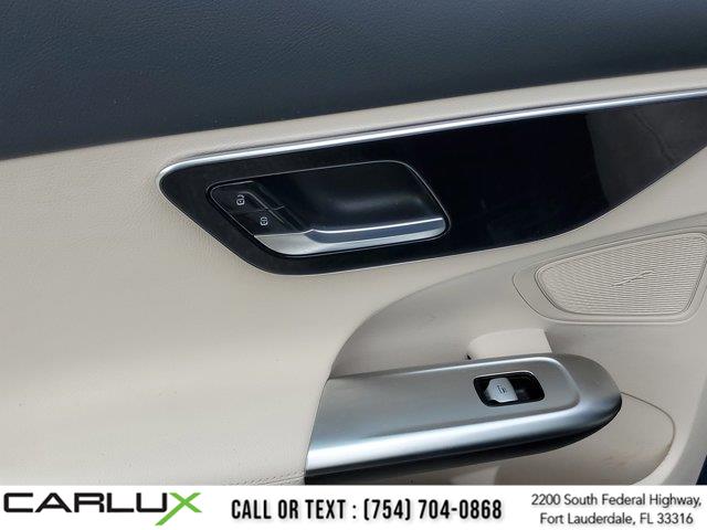 2023 Mercedes-benz C-class C 300, available for sale in Fort Lauderdale, Florida | CarLux Fort Lauderdale. Fort Lauderdale, Florida 2023 Mercedes-benz C-class C 300, available for sale in Fort Lauderdale, Florida | CarLux Fort Lauderdale. Fort Lauderdale, Florida