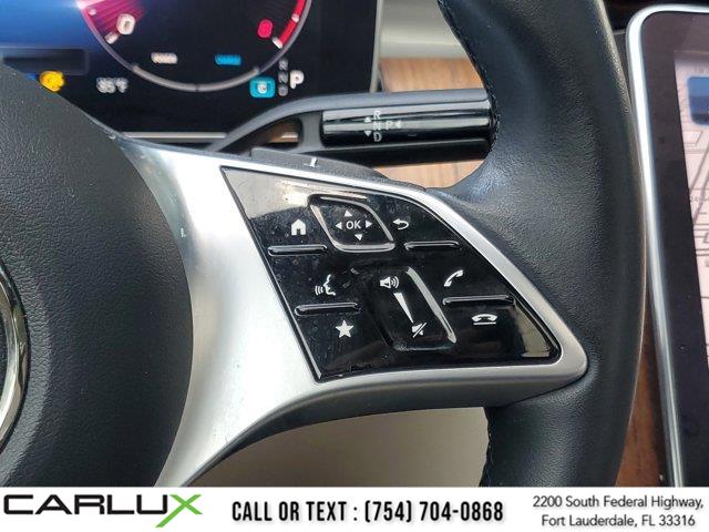 2023 Mercedes-benz C-class C 300, available for sale in Fort Lauderdale, Florida | CarLux Fort Lauderdale. Fort Lauderdale, Florida 2023 Mercedes-benz C-class C 300, available for sale in Fort Lauderdale, Florida | CarLux Fort Lauderdale. Fort Lauderdale, Florida