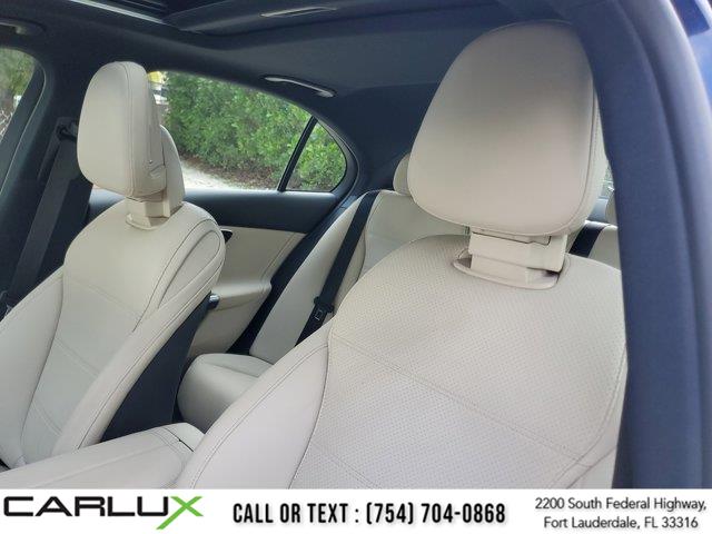 2023 Mercedes-benz C-class C 300, available for sale in Fort Lauderdale, Florida | CarLux Fort Lauderdale. Fort Lauderdale, Florida 2023 Mercedes-benz C-class C 300, available for sale in Fort Lauderdale, Florida | CarLux Fort Lauderdale. Fort Lauderdale, Florida