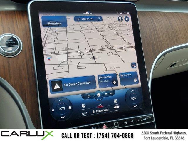 2023 Mercedes-benz C-class C 300, available for sale in Fort Lauderdale, Florida | CarLux Fort Lauderdale. Fort Lauderdale, Florida 2023 Mercedes-benz C-class C 300, available for sale in Fort Lauderdale, Florida | CarLux Fort Lauderdale. Fort Lauderdale, Florida