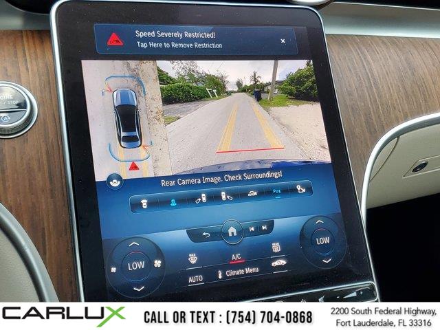 2023 Mercedes-benz C-class C 300, available for sale in Fort Lauderdale, Florida | CarLux Fort Lauderdale. Fort Lauderdale, Florida 2023 Mercedes-benz C-class C 300, available for sale in Fort Lauderdale, Florida | CarLux Fort Lauderdale. Fort Lauderdale, Florida