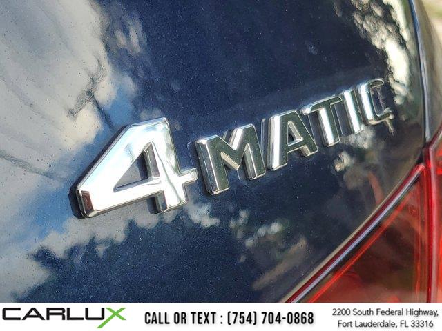 2023 Mercedes-benz C-class C 300, available for sale in Fort Lauderdale, Florida | CarLux Fort Lauderdale. Fort Lauderdale, Florida 2023 Mercedes-benz C-class C 300, available for sale in Fort Lauderdale, Florida | CarLux Fort Lauderdale. Fort Lauderdale, Florida