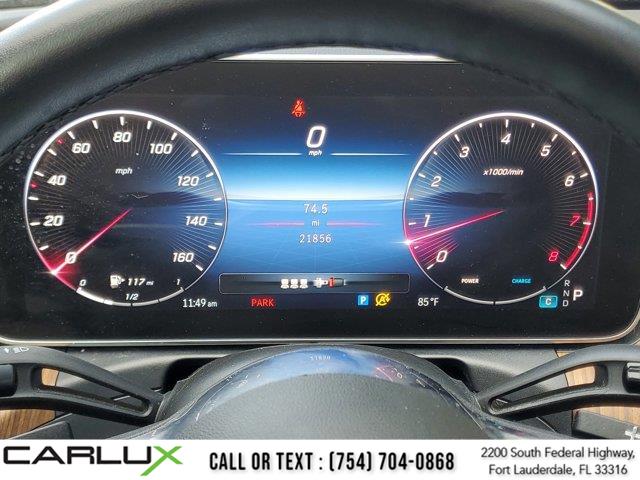 2023 Mercedes-benz C-class C 300, available for sale in Fort Lauderdale, Florida | CarLux Fort Lauderdale. Fort Lauderdale, Florida 2023 Mercedes-benz C-class C 300, available for sale in Fort Lauderdale, Florida | CarLux Fort Lauderdale. Fort Lauderdale, Florida