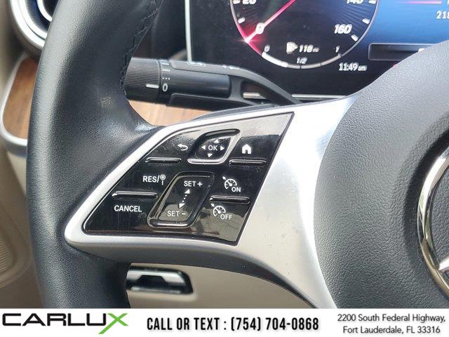 2023 Mercedes-benz C-class C 300, available for sale in Fort Lauderdale, Florida | CarLux Fort Lauderdale. Fort Lauderdale, Florida 2023 Mercedes-benz C-class C 300, available for sale in Fort Lauderdale, Florida | CarLux Fort Lauderdale. Fort Lauderdale, Florida