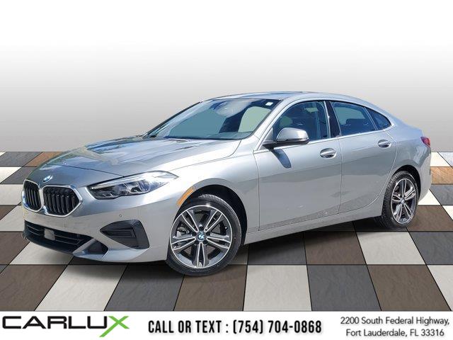 Used 2024 BMW 2 Series in Fort Lauderdale, Florida | CarLux Fort Lauderdale. Fort Lauderdale, Florida