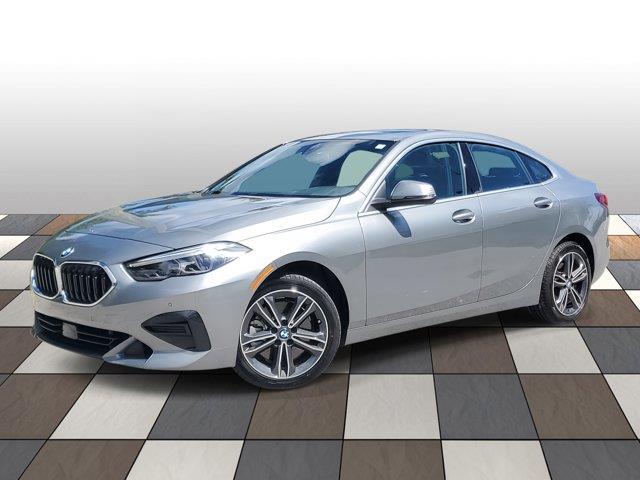 Used 2024 BMW 2 Series in Fort Lauderdale, Florida | CarLux Fort Lauderdale. Fort Lauderdale, Florida