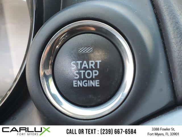 2018 Mazda Cx-9 Grand Touring FWD, available for sale in Fort Myers, Florida | Carlux Fort Myers. Fort Myers, Florida 2018 Mazda Cx-9 Grand Touring FWD, available for sale in Fort Myers, Florida | Carlux Fort Myers. Fort Myers, Florida